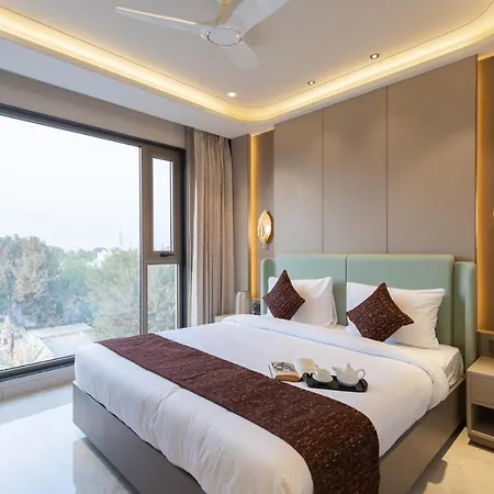 Elite Park Inn-2